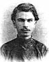 Зилов Лев Николаевич
