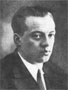 Тамби Владимир Александрович
