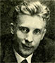 Емельянов Борис Александрович