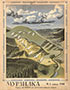 Мурзилка. 1946. №01