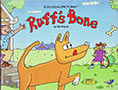 Ruff's Bone