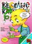 Весёлые картинки. 2004. #06