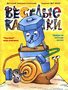 Весёлые картинки. 2002. #07