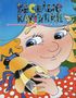 Весёлые картинки. 1998. #04