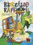 Весёлые картинки. 2002. #09