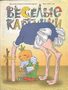 Весёлые картинки. 2001. #05