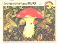 Весёлые картинки. 1978. #08