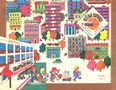 Весёлые картинки. 1978. #11