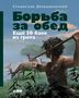 Борьба за обед