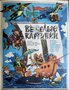 Весёлые картинки. 1981. #06