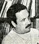 Гальдяев Владимир Леонидович