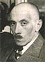 Купреянов Николай Николаевич