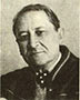 Кыштымов Борис Павлович